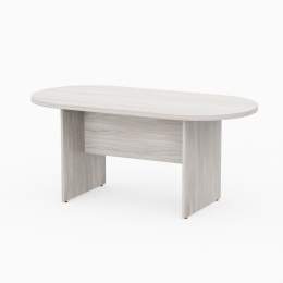 Стол переговорный Lid KPRG-4